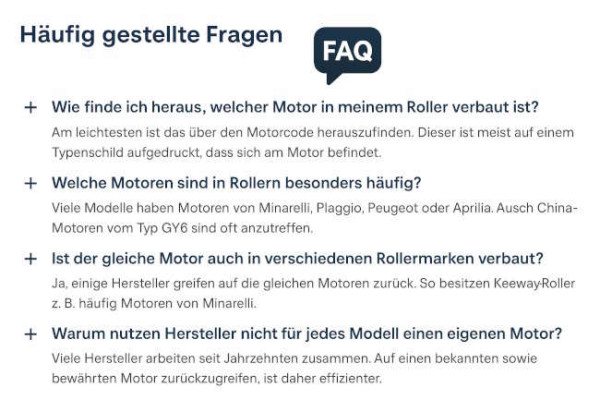 rollermodelle_motorvarianten_650x433