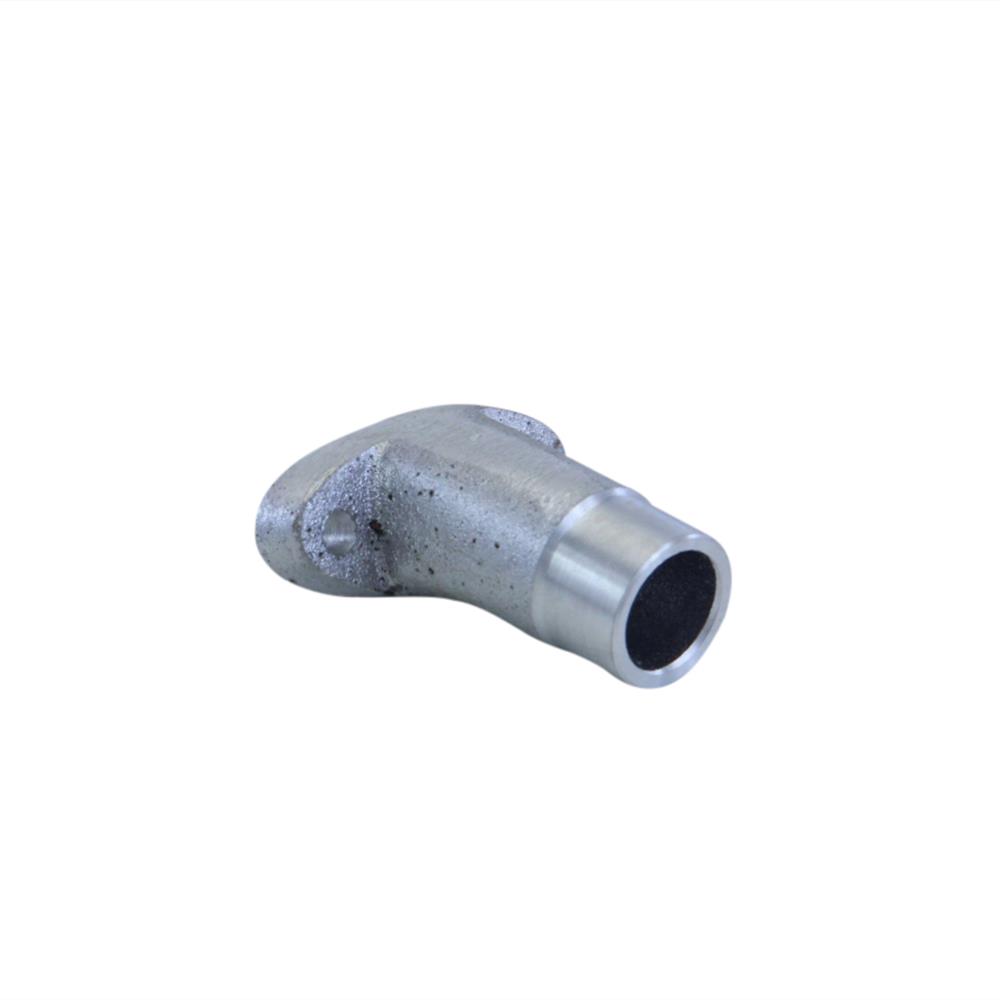 26 mm Ansaugstutzen KS 50 GTS KS Tuning 50 Sport C50 Zündapp Ansaugstutzen 20 26 mm Ansaugstutzen KS 50 GTS KS Tuning 50 Sport C50 Zündapp Ansaugstutzen 20