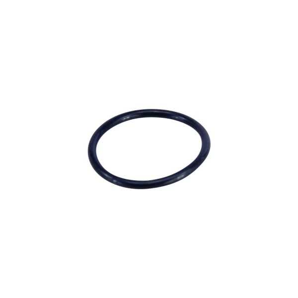 Runddichtring O-Ring Dichtring 55x3 mm (166114)
