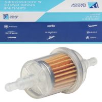 Benzinfilter original für Gilera Runner 125 200 VX VXR Piaggio Fly MPR 125 (270423)