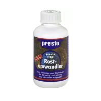 Presto Rostumwandler 250 ml. (PR603086)