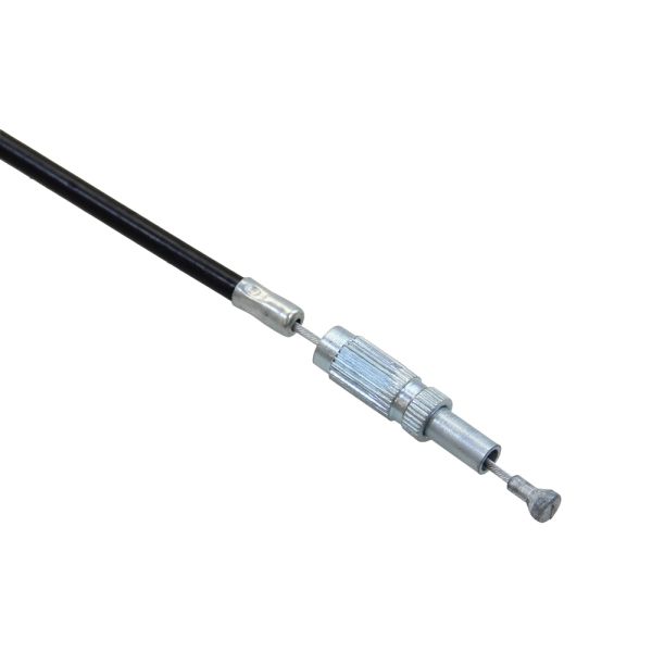 Front brake cable black for Hercules Prima M 1 2 3 4 5 6 PC