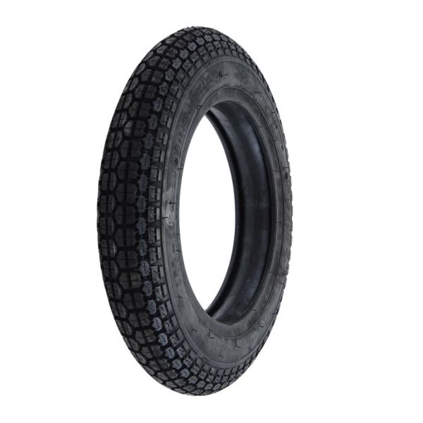 Reifen Kenda K303A 3.00-10 (3,00 x 10) 42J TT (97f6dd5c-4694-4807-8b5e-0ca850c25cb4)