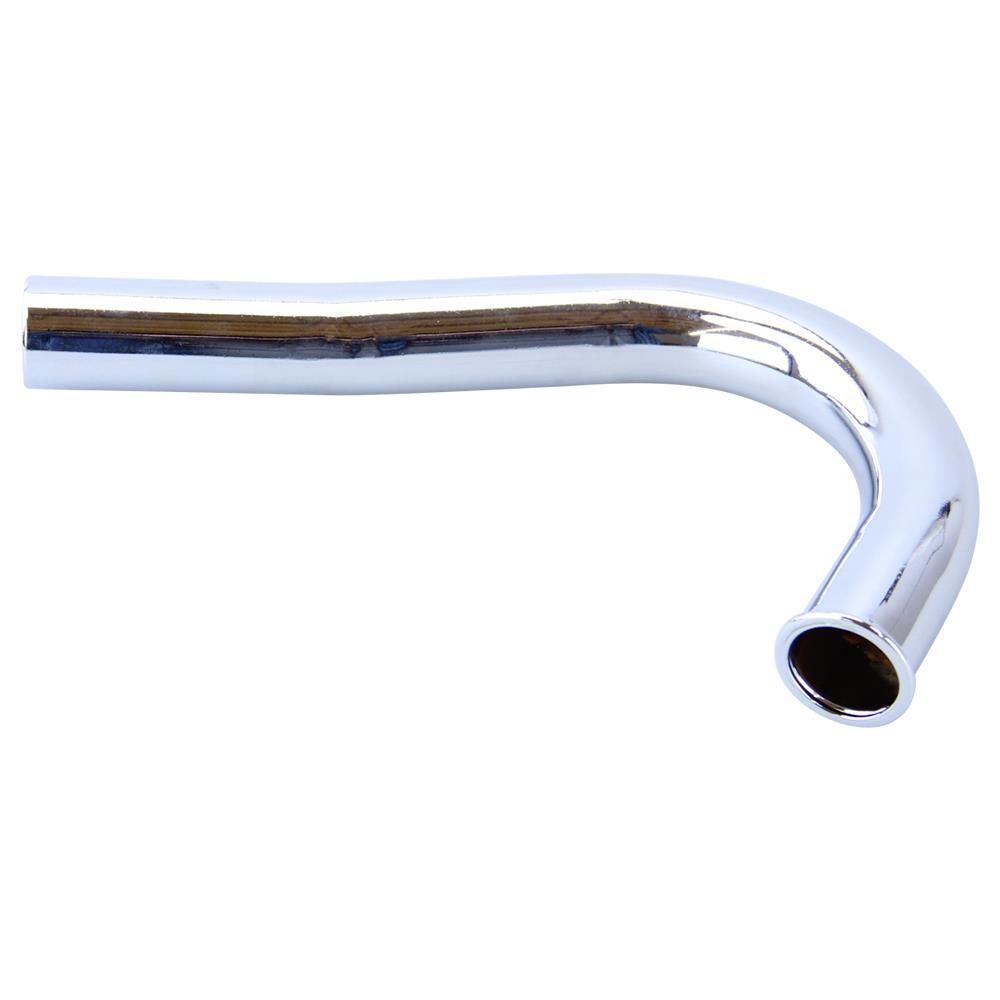 DKW RT 139 M Mokick Sachs 501 Motor Auspuff Krümmer Mutter Dichtung Set