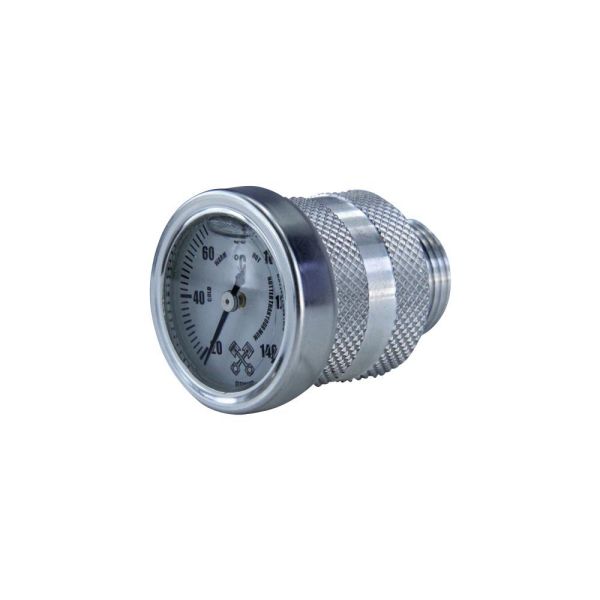 Ölthermometer Öltemperaturmesser für Cagiva Suzuki DL GSR GSX GSX-R Raptor SV VL (929121)