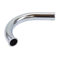 Auspuffkrümmer Krümmer 32mm für Sachs MCB Crescent Monark (187836)