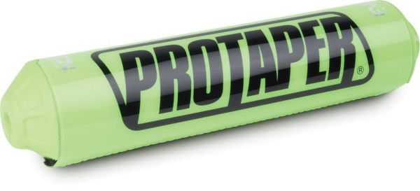 ProTaper Barpad Fuzion Race Grün (ptr02-1636)