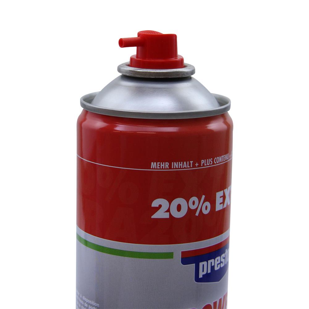 PRESTO 6x 500ml Power Bremsenreiniger 315541 günstig online kaufen