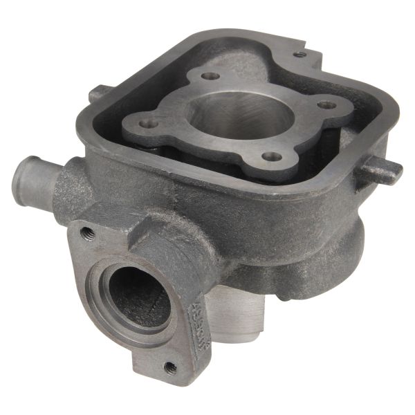Cylinder set 50cc 40mm for Peugeot LC horizontal Jet Force