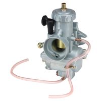 Vergaser 24mm für Simson S50 S51 S70 S85 Mikuni (103604)