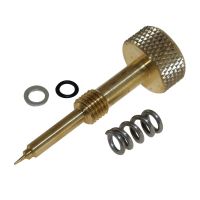 数量限定セール  Intake manifold (1 piece) for Kawasaki GPZ 1100 B / Z 1000 J ミュージシャン