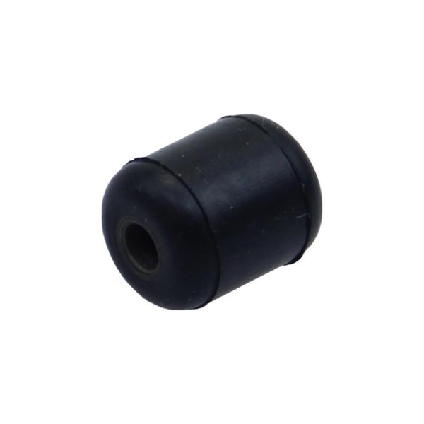 Gummi Mitnehmer Wasserpumpe Peugeot Speedfight 3 4 Ludix Blaster Jetforce C-Tech (167696)