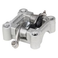 Kipphebel Kipphebelbrücke für 125/150ccm GY6 152QMI 157QMJ Motor Baotian Rex (b295ec09-29ce-4688-a1a2-350c84055d16)