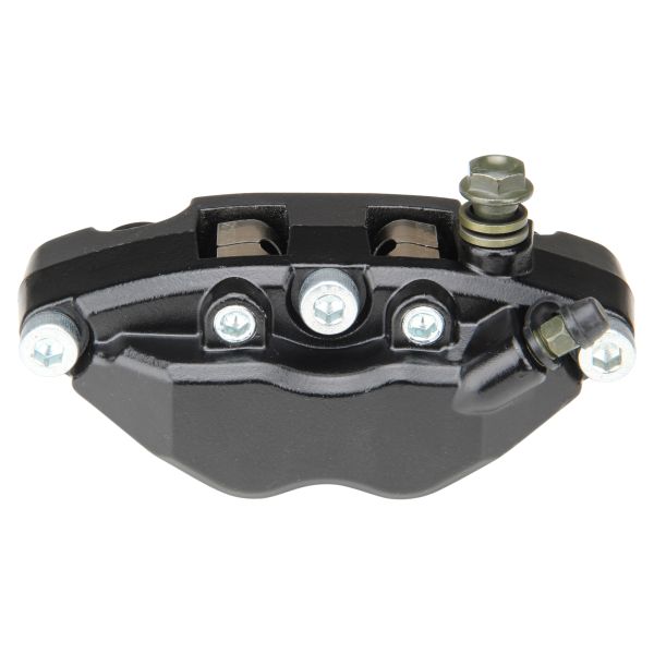Bremssattel vorne für Peugeot Speedfight 3 / 4 50 2T AC LC 4T – Citomerx 103443 (103443)