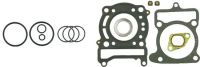 Dichtsatz Zylinder Malaguti 125 Madison, MBK Doodo, Yamaha Teos (100689140) Dichtsatz Zylinder Malaguti 125 Madison, MBK Doodo, Yamaha Teos (100689140)