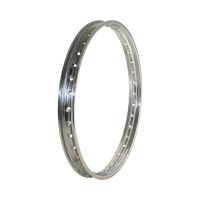 Felge 1,20 x 17 Zoll 1,20-17 chrom 36-Loch Hercules Prima M 2 3 4 5 N S SL Jogging Hobby Rider HR (P909272411001000)