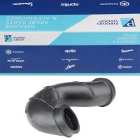 Luftfilter Schlauch Ansauggummi Vergaser original für Derbi Vamos 50  (00G03200261)