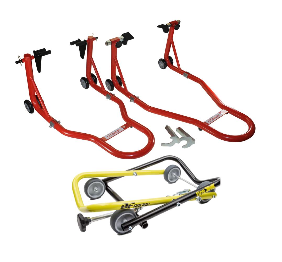 reifenwechsel fahrrad vorne