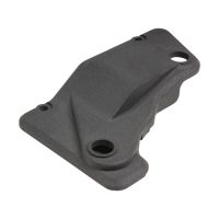 Abdeckung Lichtmaschine Wasserpumpe für Minarelli liegend LC Roller Citomerx (111320)