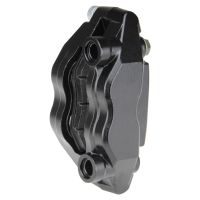Bremssattel vorne für Peugeot Speedfight 3 4 50 2T AC LC 4T (103443)