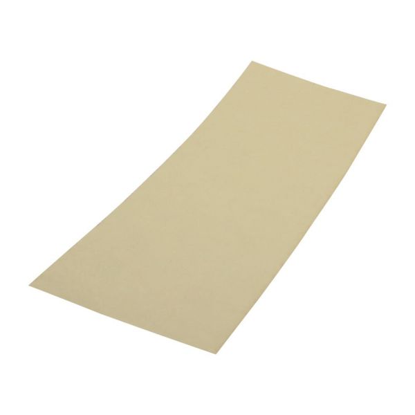 Sealing paper 0.50mm 300x450mm