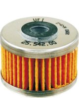 Ölfilter Honda 250 Atc-R-Grx Nx Dominator Foreman (100609190)
