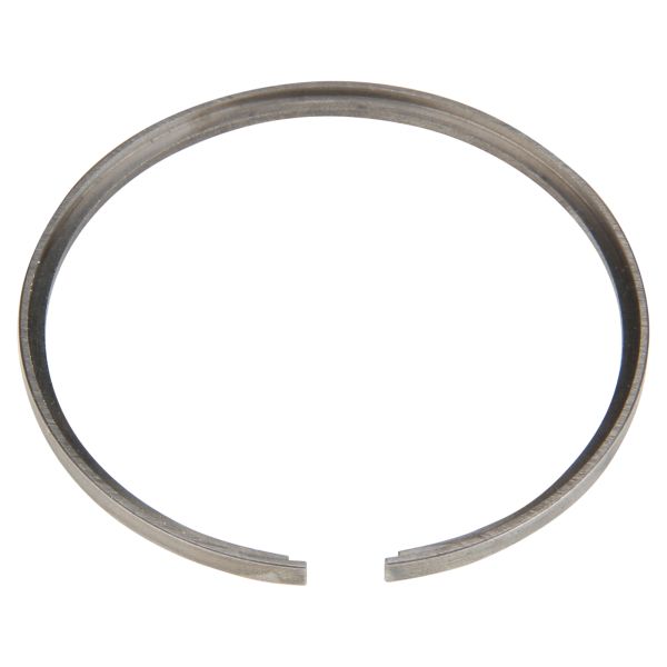 Kolbenring 39 x 2 mm L-Ring l-förmig für Zündapp (731020)
