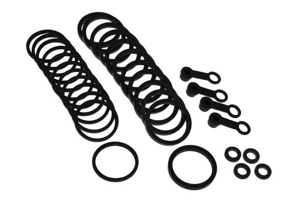 Bremssattel Reparatur Satz vorne für Suzuki GSXR 1100 750 600 GSX-R GSX R