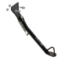 Seitenständer für Piaggio Gilera Runner Purejet NRG Power DD DT Purejet 50 (121630420) Seitenständer für Piaggio Gilera Runner Purejet NRG Power DD DT Purejet 50 (121630420)