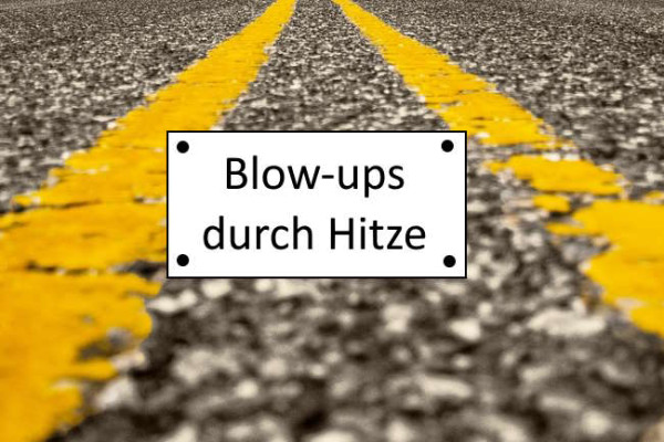 gefahr_blow_ups_durch_hitze