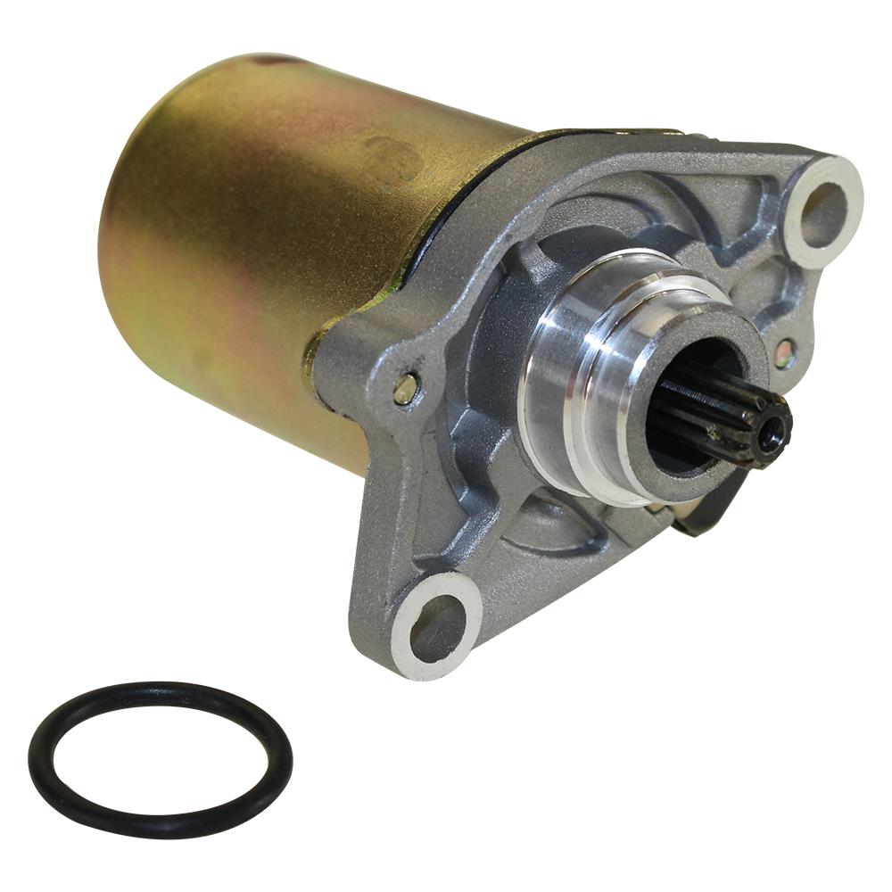 Gaszug VESPA PK 50 XL v5x3t-Boite de vitesses avec E-Start 86-90