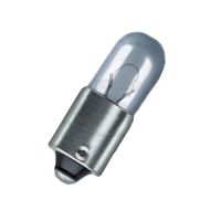 Glühlampe Instrumentenbeleuchtung 12V/4W BA9S 3893 (100548) Glühlampe Instrumentenbeleuchtung 12V/4W BA9S 3893 (100548)