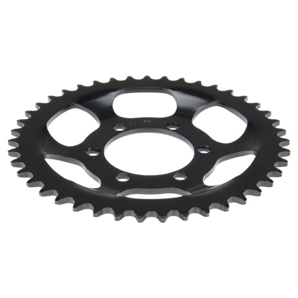 本物保証!  Typ 415 Teilung Zähne 43 Kettenrad 0835 Zündapp für SCHWARZ ギター
