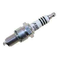 NGK Zündkerze BPR6EIX, 6637 IRIDIUM (915492)