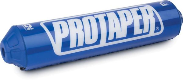 ProTaper Barpad Fuzion Race Blau (ptr02-1633)