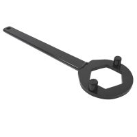 Kupplungshalter 41mm Blockier Werkzeug Minarelli Yamaha Aerox Peugeot Speedfight (166540) Kupplungshalter 41mm Blockier Werkzeug Minarelli Yamaha Aerox Peugeot Speedfight (166540)