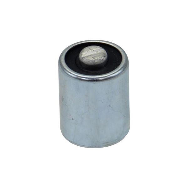 Kondensator mit Lötanschluss 18mm Typ Bosch für Sachs 505 50/2 50/3 50/4 50/5 50 Motor (0265052003-Loet)