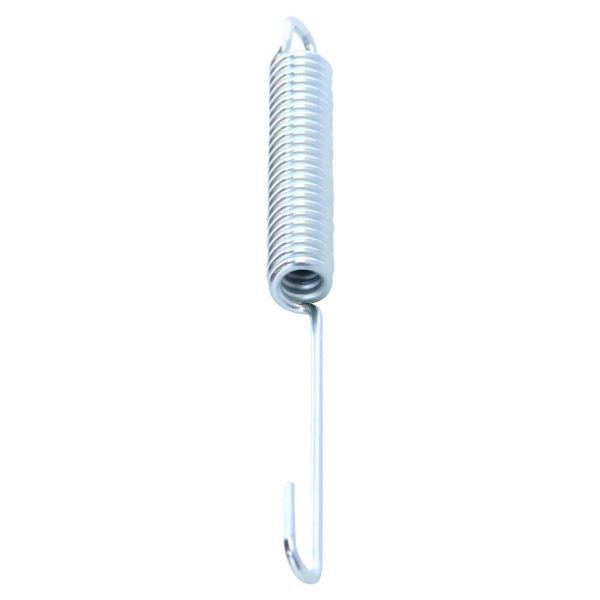 Ｋ Fuel tap repair kit CBHK-44 for Kawasaki Suzuki Yamaha | GPZ