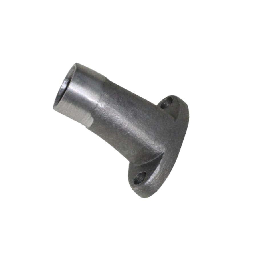 26 mm Ansaugstutzen KS 50 GTS KS Tuning 50 Sport C50 Zündapp Ansaugstutzen 20 26 mm Ansaugstutzen KS 50 GTS KS Tuning 50 Sport C50 Zündapp Ansaugstutzen 20