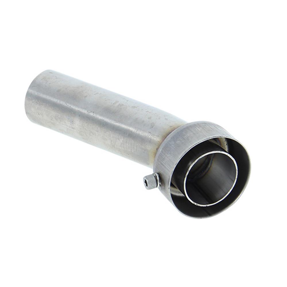 2007-2014 Zündkerzenschlüssel 16mm /& 21mm für KTM Super Duke 990 R LC8 Bj