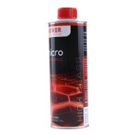 【めるかり男様】WAGNER MICRO CERAMIC OIL 200ml WAGNER Universal Micro Ceramic Oil | Classic-Oil.com