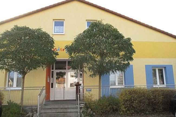 kindertagesstatte_st_michael_schlammersdorf
