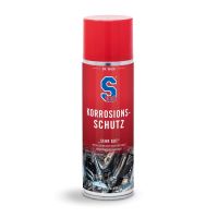 S100 Korrosionsschutz 300 ml. Dose (2110)