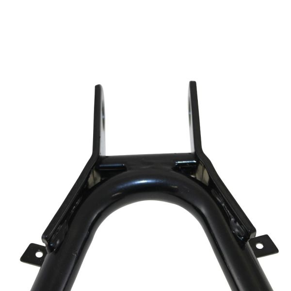 Productinfo: Hauptständer Mittelständer Ständer schwarz für Zündapp C CS GTS Super Sport Typ 517