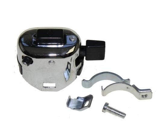 CTEK Batterieladegerät XS 0.8 12V 0,8A (xs0812v)