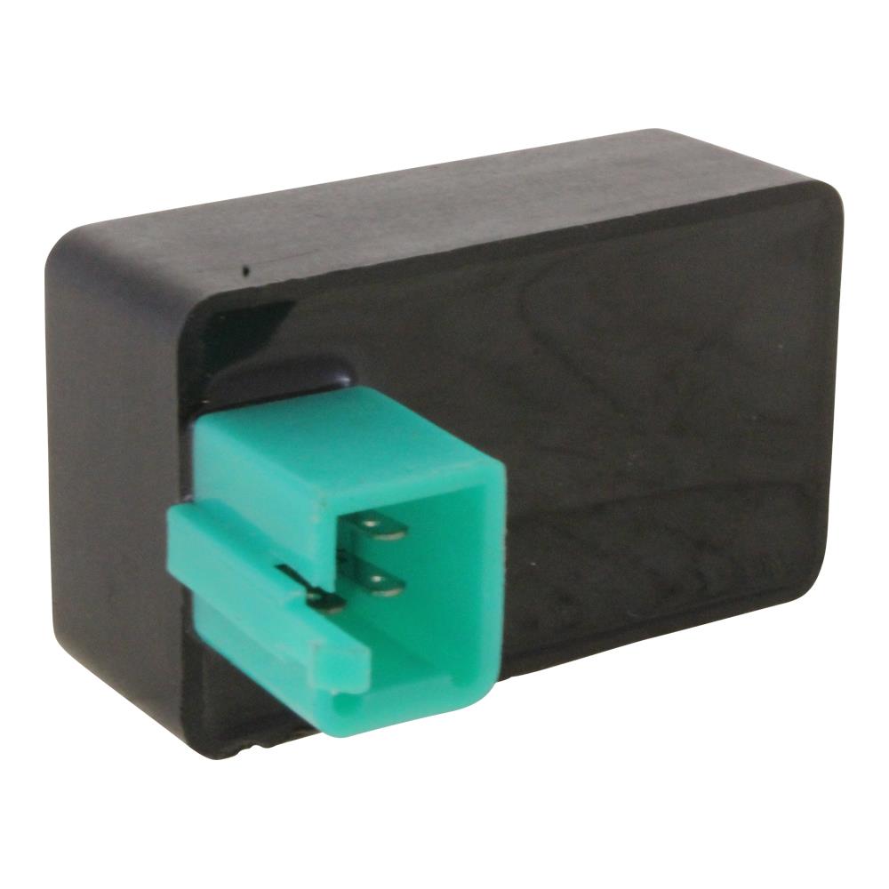 CDI Standard 4 Takt Baotian GY6 Motoren 5-Polig Baotian, Jinlun