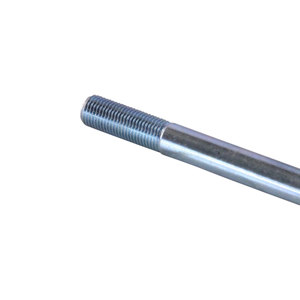 Zündapp KS50 Sport Typ 530-51 Haltebuchse/ Hohlwelle Hinterrad Achse Zündapp KS50 Sport Typ 530-51 Haltebuchse/ Hohlwelle Hinterrad Achse