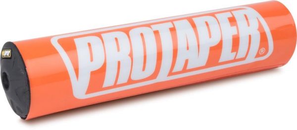 ProTaper 10" Round Pad Orange (ptr02-1644)