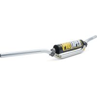 Lenker SE - SevenEighths HENRY/REED silber (ptr02-5220)