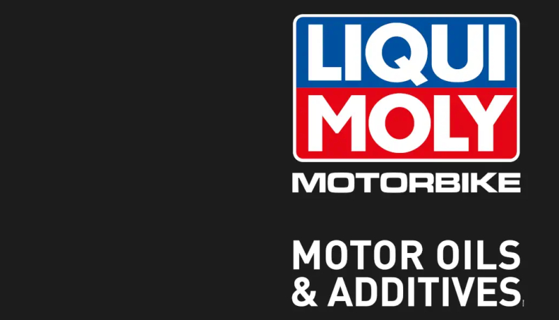 Neu bei uns: Motoröl, Additive, Schmierstoffe.